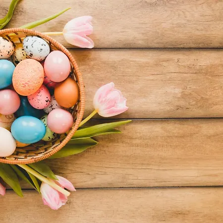 - The Niu, Crusoe Airport By Ihg Hotel Bremen