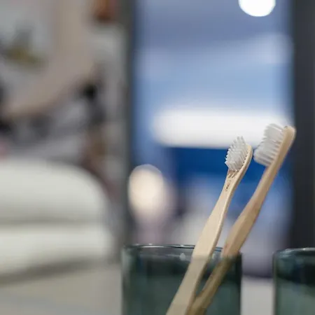 Niu克鲁索酒店