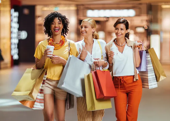 - The Niu, Crusoe Airport By Ihg Ξενοδοχείο Βρέμη