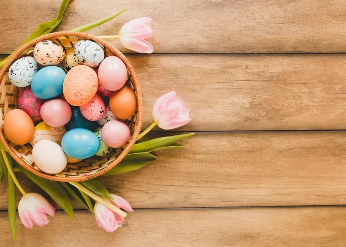 - The Niu, Crusoe Airport By Ihg Ξενοδοχείο Βρέμη