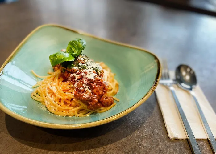 - The Niu, Crusoe Airport By Ihg Ξενοδοχείο Βρέμη